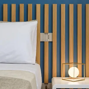 Rivazzurra Guest house